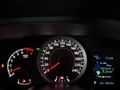 2023 Toyota Corolla Cross 1.8 XI