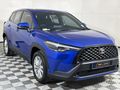 2023 Toyota Corolla Cross 1.8 XI