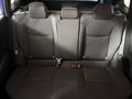 2023 Toyota Corolla Cross 1.8 XI