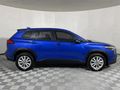 2023 Toyota Corolla Cross 1.8 XI