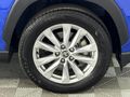 2023 Toyota Corolla Cross 1.8 XI