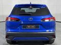 2023 Toyota Corolla Cross 1.8 XI
