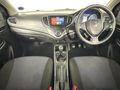 2022 Toyota Starlet 1.4 XR