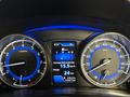 2022 Toyota Starlet 1.4 XR