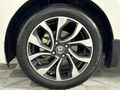2022 Toyota Starlet 1.4 XR