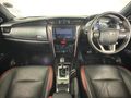 2024 Toyota Fortuner 2.8 GD-6 4x4 VX Auto (mHev)