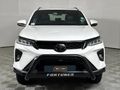 2024 Toyota Fortuner 2.8 GD-6 4x4 VX Auto (mHev)