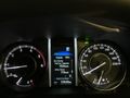 2024 Toyota Fortuner 2.8 GD-6 4x4 VX Auto (mHev)