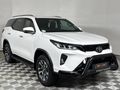 2024 Toyota Fortuner 2.8 GD-6 4x4 VX Auto (mHev)