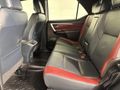2024 Toyota Fortuner 2.8 GD-6 4x4 VX Auto (mHev)