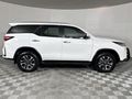 2024 Toyota Fortuner 2.8 GD-6 4x4 VX Auto (mHev)
