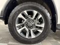 2024 Toyota Fortuner 2.8 GD-6 4x4 VX Auto (mHev)