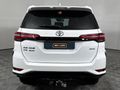 2024 Toyota Fortuner 2.8 GD-6 4x4 VX Auto (mHev)