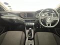 2021 Volkswagen Polo 1.0 TSI Trendline