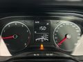 2021 Volkswagen Polo 1.0 TSI Trendline