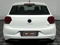 2021 Volkswagen Polo 1.0 TSI Trendline