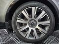 2019 Land Rover Discovery 3.0 TD6 HSE