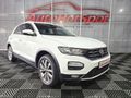 2021 Volkswagen T-Roc 1.4 TSI Design Auto