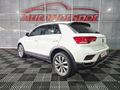 2021 Volkswagen T-Roc 1.4 TSI Design Auto