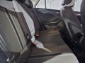 2021 Volkswagen T-Roc 1.4 TSI Design Auto