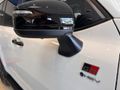 2026 Toyota Land Cruiser 300 V6 3.5T 1M Hev GR-S