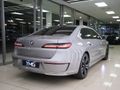 2023 BMW 7 Series 740i Design Pure Excellence