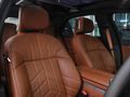 2023 BMW 7 Series 740i Design Pure Excellence