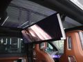 2023 BMW 7 Series 740i Design Pure Excellence