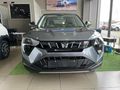 2026 Mahindra XUV 3XO 1.2T MX2 Auto