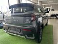 2026 Mahindra XUV 3XO 1.2T MX2 Auto