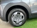 2026 Mahindra XUV 3XO 1.2T MX2 Auto
