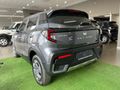 2026 Mahindra XUV 3XO 1.2T MX2 Auto