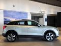2026 Audi Q2 Urban Edition | 35TFSI