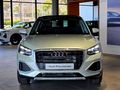 2026 Audi Q2 Urban Edition | 35TFSI
