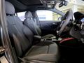 2026 Audi Q2 35TFSI Black Edition