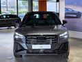 2026 Audi Q2 35TFSI Black Edition