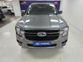 2025 Ford Ranger 2.0D XL Double Cab Auto