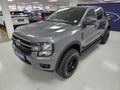 2025 Ford Ranger 2.0D XL Double Cab Auto