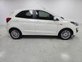 2021 Ford Figo 1.5Ti VCT Titanium 5-dr