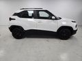 2026 TATA Punch 1.2 Adventure +S Auto