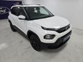 2026 TATA Punch 1.2 Adventure +S Auto