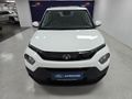 2026 TATA Punch 1.2 Adventure +S Auto