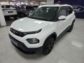2026 TATA Punch 1.2 Adventure +S Auto
