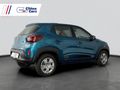 2021 Renault Kwid 1.0 Techno