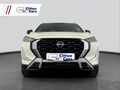 2025 Nissan Magnite 1.0 Visia