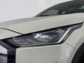 2025 Nissan Magnite 1.0 Visia