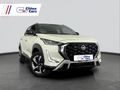 2025 Nissan Magnite 1.0 Visia