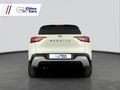 2025 Nissan Magnite 1.0 Visia