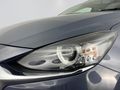 2021 Mazda 2 1.5 Dynamic Auto 5-dr