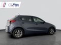 2021 Mazda 2 1.5 Dynamic Auto 5-dr